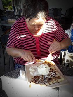 Palacinkové potešenie - 5_zmensena