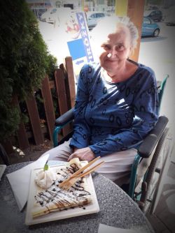 Palacinkové potešenie - 7_zmensena