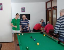 13_zmensena