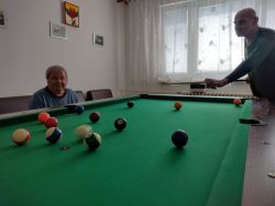 3_zmensena