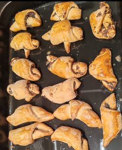 27_zmensena