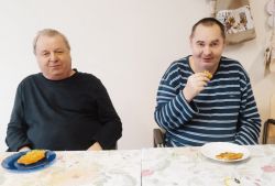 Pečenie zemiakových placiek - 6_zmensena
