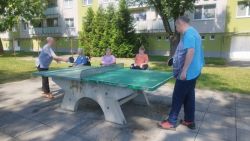 Pohyb na čerstvom vzduchu - 10_zmensena