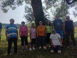 Pohyb na čerstvom vzduchu - 15_zmensena