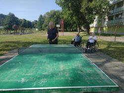 Pohyb na čerstvom vzduchu - 16_zmensena