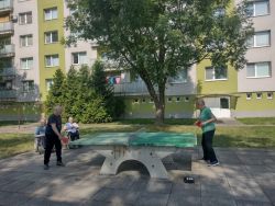 Pohyb na čerstvom vzduchu - 17_zmensena