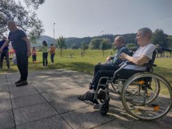 Pohyb na čerstvom vzduchu - 18_zmensena