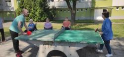 Pohyb na čerstvom vzduchu - 1_zmensena