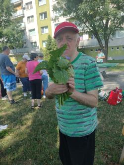 Pohyb na čerstvom vzduchu - 21_zmensena