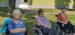 Pohyb na čerstvom vzduchu - 2_zmensena