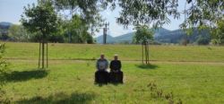 Pohyb na čerstvom vzduchu - 4_zmensena