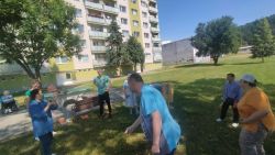 Pohyb na čerstvom vzduchu - 6_zmensena
