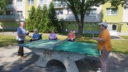 Pohyb na čerstvom vzduchu - 9_zmensena