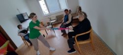 Pohybové kúzlo so šatkou - 13_zmensena