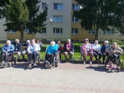 Prechádzka za palacinkami - 12_zmensena