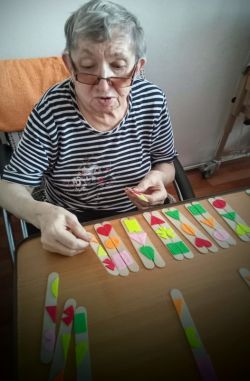 Precvičovanie pamäti - 10_zmensena