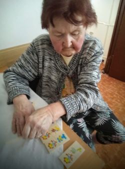 Precvičovanie pamäti - 11_zmensena
