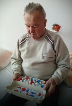 Precvičovanie pamäti - 12_zmensena