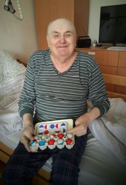 Precvičovanie pamäti - 15_zmensena