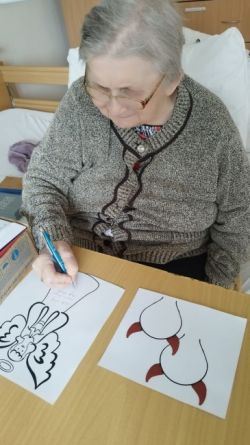 Precvičovanie pamäti - 2_zmensena