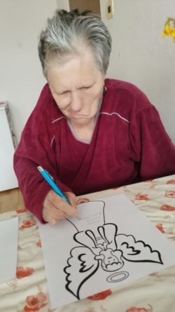 Precvičovanie pamäti - 3_zmensena