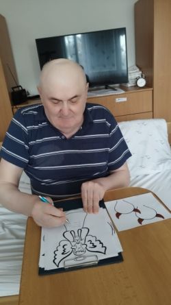 Precvičovanie pamäti - 4_zmensena