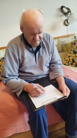 Precvičovanie pamäti - 6_zmensena