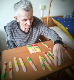 Precvičovanie pamäti - 9_zmensena