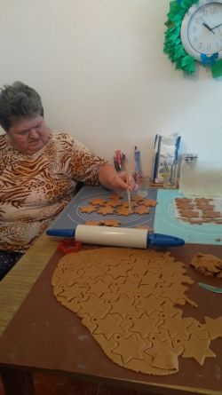 m_IMG_20191216_101039