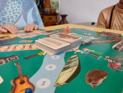 Reminiscencia