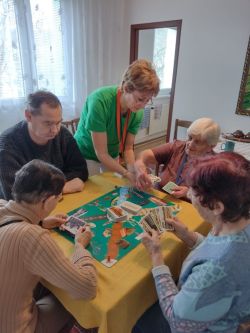 a4_zmensena