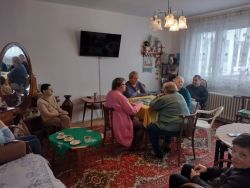 a7_zmensena