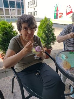 3_zmensena