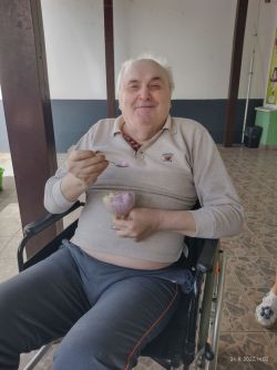 4_zmensena