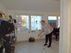 m_DSCN1528