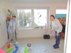 m_DSCN1551