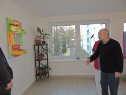 m_DSCN1578