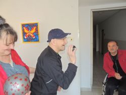 m_DSCN1596