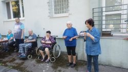 Športové hry - 10_zmensena