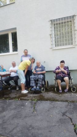 Športové hry - 11_zmensena
