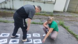 Športové hry - 14_zmensena