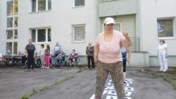 Športové hry - 15_zmensena