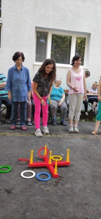 Športové hry - 18_zmensena
