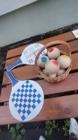 Športové hry - 1_zmensena