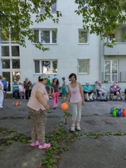 Športové hry - 38_zmensena