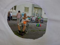 Športové hry - 40_zmensena