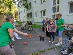 Športové hry - 41_zmensena