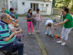 Športové hry - 42_zmensena
