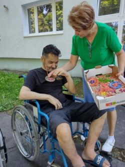 Športové hry - 43_zmensena