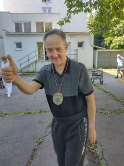 Športové hry - 45_zmensena